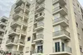 Mieszkanie 2 pokoi 67 m² Bashkia Durres, Albania
