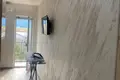 Mieszkanie 2 pokoi 73 m² Bjelisi, Czarnogóra