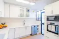 Maison 4 chambres 250 m² Malaga, Espagne
