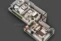 Wohnung 5 zimmer 180 m² Portimao, Portugal