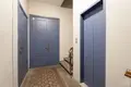 5 room apartment 202 m² Riga, Latvia