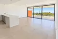 Wohnung 3 Schlafzimmer 117 m² Dos Hermanas, Spanien