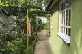 Wohnung 2 zimmer 42 m² Minsk, Belarus
