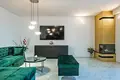 3-Schlafzimmer-Villa 187 m² Rabac, Kroatien