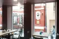 Commercial property 70 m² in Riga, Latvia