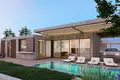 3 bedroom house  Chloraka, Cyprus