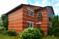 House 172 m² Liasnoje, Belarus