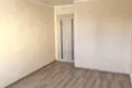 2 room apartment 63 m² Muchaviecki sielski Saviet, Belarus