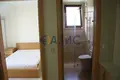2 bedroom apartment 48 m² Primorsko, Bulgaria