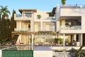 Apartamento 4 habitaciones  Resinera Voladilla, Španjolska