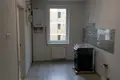 Mieszkanie 1 pokój 22 m² Avanhard, Ukraina