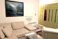 Mieszkanie 3 pokoi 86 m² Czarnogóra, Czarnogóra