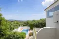 Haus 6 Schlafzimmer 542 m² Spanien, Spanien