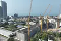 Piso independiente 1 habitacion 39 m² Pattaya City, Tailandia