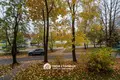 Apartamento 3 habitaciones 63 m² Minsk, Belarús