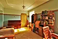 Appartement 3 chambres 225 m² Riga, Lettonie