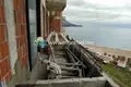 1 bedroom apartment 42 m² Boreti, Montenegro