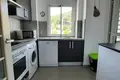 2 bedroom penthouse 112 m² Estepona, Spain