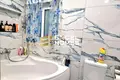 2 bedroom penthouse  Fgura, Malta