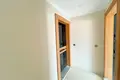 Attique 3 chambres 75 m² Muratpasa, Turquie