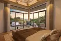 Villa Viriya Green Pool Villas
