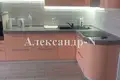 2 room apartment 63 m² Odesa, Ukraine