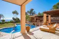 Villa 8 habitaciones 1 013 m² Estepona, Španjolska
