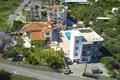 Wohnung 5 zimmer 1 000 m² Lapithos, Nordzypern