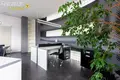 Office 187 m² in Minsk, Belarus