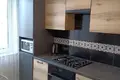Wohnung 4 zimmer 82 m² Minsk, Belarus