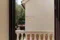 1 bedroom apartment 51 m² Montenegro, Montenegro