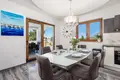 Haus 4 Schlafzimmer 388 m² Opcina Starigrad, Kroatien