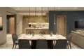 Hotel 121 m² in Loule, Portugal
