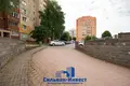 Shop 470 m² in Minsk, Belarus