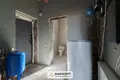 Maison 179 m² Stankauski sielski Saviet, Bélarus