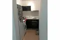 Mieszkanie 1 pokój 45 m² Sofia, Bułgaria