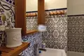 Квартира 2 комнаты 66 м² Пионерский, Россия