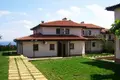 Appartement 141 m² Baltchik, Bulgarie