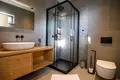 villa de 3 chambres 225 m² Grad Opatija, Croatie