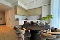 Appartement 4 chambres 179 m² Riga, Lettonie