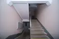 Квартира 1 комната 35 м² Минск, Беларусь