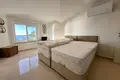 4 bedroom apartment  Alanya, Turkey