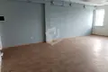 Gewerbefläche 53 m² in Minsk, Belarus