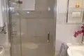 2 bedroom apartment 53 m² Warsaw, Poland