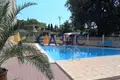 Квартира 3 спальни 90 м² Святой Влас, Болгария