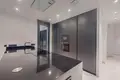 Villa de tres dormitorios 273 m² Finestrat, Španjolska