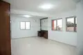 Casa 7 habitaciones  Acra, Ghana