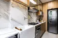 Wohnung 2 zimmer 40 m² Regiao Imediata de Sao Paulo, Brasilien