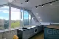 Casa de campo 215 m² Evenkiysky Rayon, Rusia