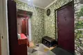 2 room apartment 38 m² Hrodna, Belarus